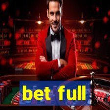 bet full
